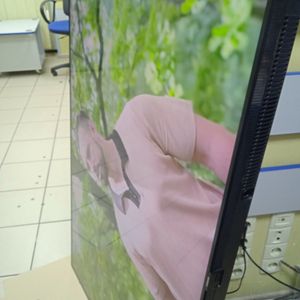 01-200745244: Samsung ue58cu7100