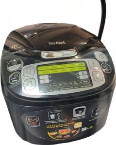 01-200614928: Tefal rk815832