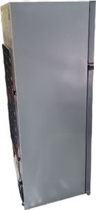 01-200556766: Vestfrost cx263xb