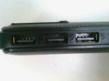 01-200749506: Без Виробника без моделі