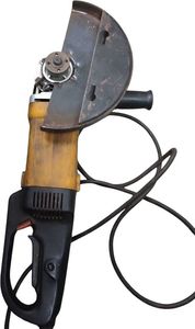 01-200590366: Einhell bws 230/3