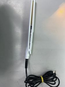 01-200749110: Ga.ma elegance led bella