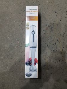 01-200749556: Esperanza ekm001k frappe