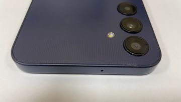 01-200602514: Samsung galaxy a25 5g 8/256gb