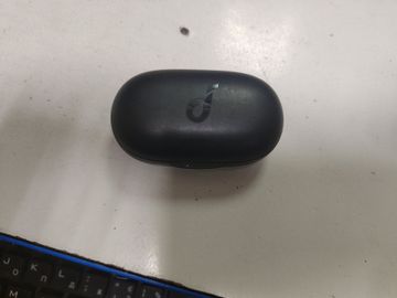 01-200751059: Anker soundcore sport x10