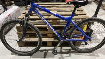 01-200632229: Fort shimano