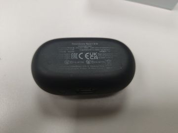 01-200751229: Anker soundcore sport x10