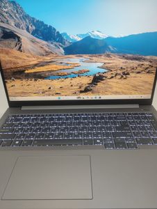 01-200637219: Lenovo 16/core ultra 5 125u s1 ddr5/16gb ddr5/ssd 512 gb/*інтегрована