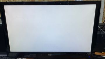 01-200743628: Hp x22led