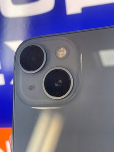 01-200749728: Apple iphone 14 256gb