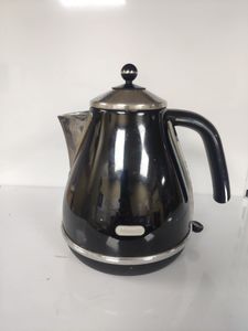 01-200750580: Delonghi kb-02001bk