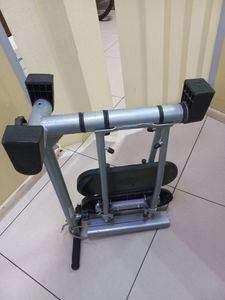 01-200753353: Без Виробника без моделі