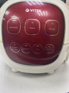 01-200752690: Vitek vt-4202