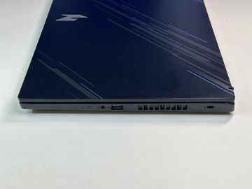 01-200753286: Acer 15/core i5-13420h ddr5/16gb ddr5/ssd 512 gb/geforce rtx2050 4gb