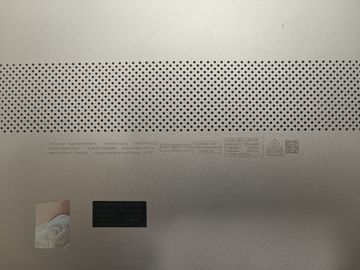 Б/у Ноутбук Hp єкр. 15,6/ core i3-1215u/ ram8gb/ ssd240gb/ intel uhd 01-200529168