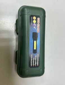 16-000188434: Led led