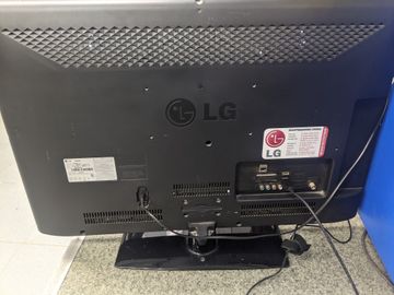 01-200751189: Lg 32cs460t