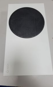 01-200738572: Microsoft xbox series s 512gb