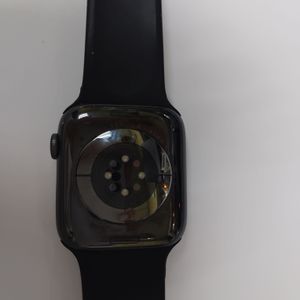 01-200756180: Apple watch series 6 gps aluminium case 44mm a2292