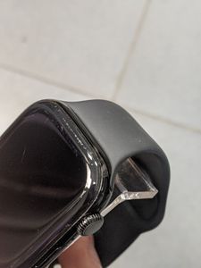 01-200756415: Apple watch series 10 gps 46mm a2999