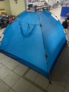 01-200756329: - інше