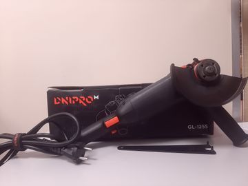 01-200756624: Dnipro-M gl-125s