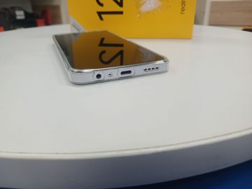 01-200619602: Realme 12 5g 8/256gb