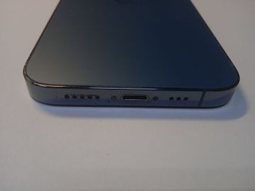 01-200757461: Apple iphone 12 pro 128gb