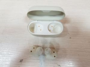 01-200342225: Jabra elite 85t