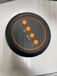 01-200756826: Bluetooth l117