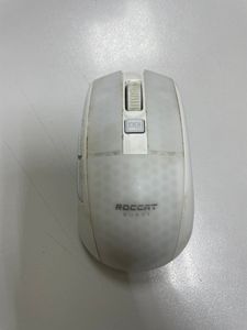 01-200756773: Roccat burst pro air