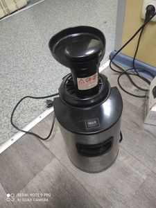 01-200759219: Hoffen sl8123