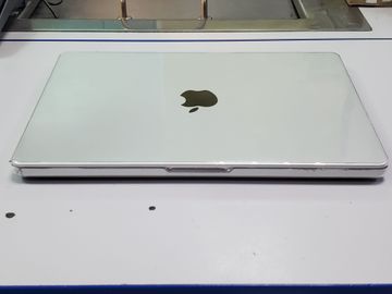 01-200759223: Apple macbook pro 14 a3112 apple m4/ ram 16gb/ssd 512gb/ 10cpu/10gpu