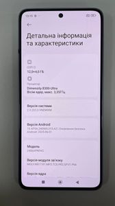 01-200619569: Xiaomi 14t 12/256gb