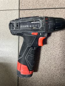 01-200756831: Dnipro-M cd-12cx compact