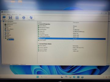 01-200753444: Hp 15/core i3-1315u ddr5/8gb ddr5/hdd *відсутній/ssd 512 gb/*інтегрована