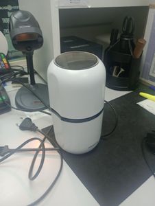 01-200759453: Ardesto kgc-1508w