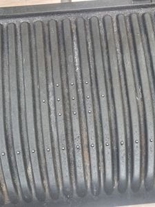 01-200756733: Tefal optigrill+ gc712d34