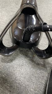 01-200743525: Calor gv9610c0