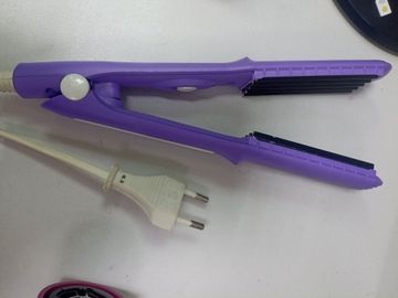 Borwn без моделі