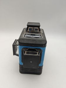 01-200630696: Sturm 1040-12-gr