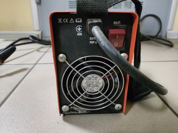 01-200762817: Техас та-00-101