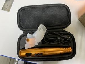 01-200761443: Ambition dragon queen