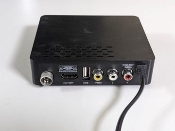 01-200742913: Pantesan hd-3820