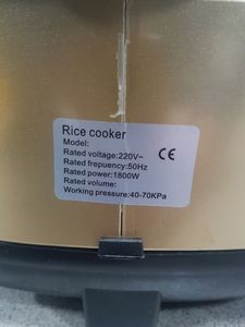 01-200757845: Zepline zp-095