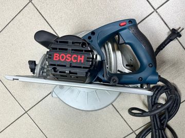 01-200763092: Bosch gks 85