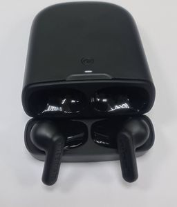 01-200763747: Urbanista phoenix