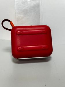 01-200759156: Jbl go 4