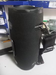 01-200764548: Jbl xtreme 2