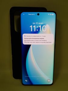 01-200605538: Realme 10 pro+ 5g 12/256gb